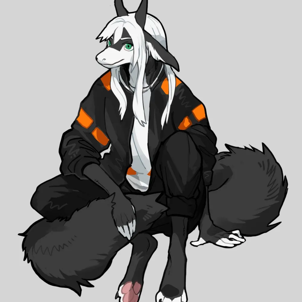 fluffykawo.bsky.social's profile picture