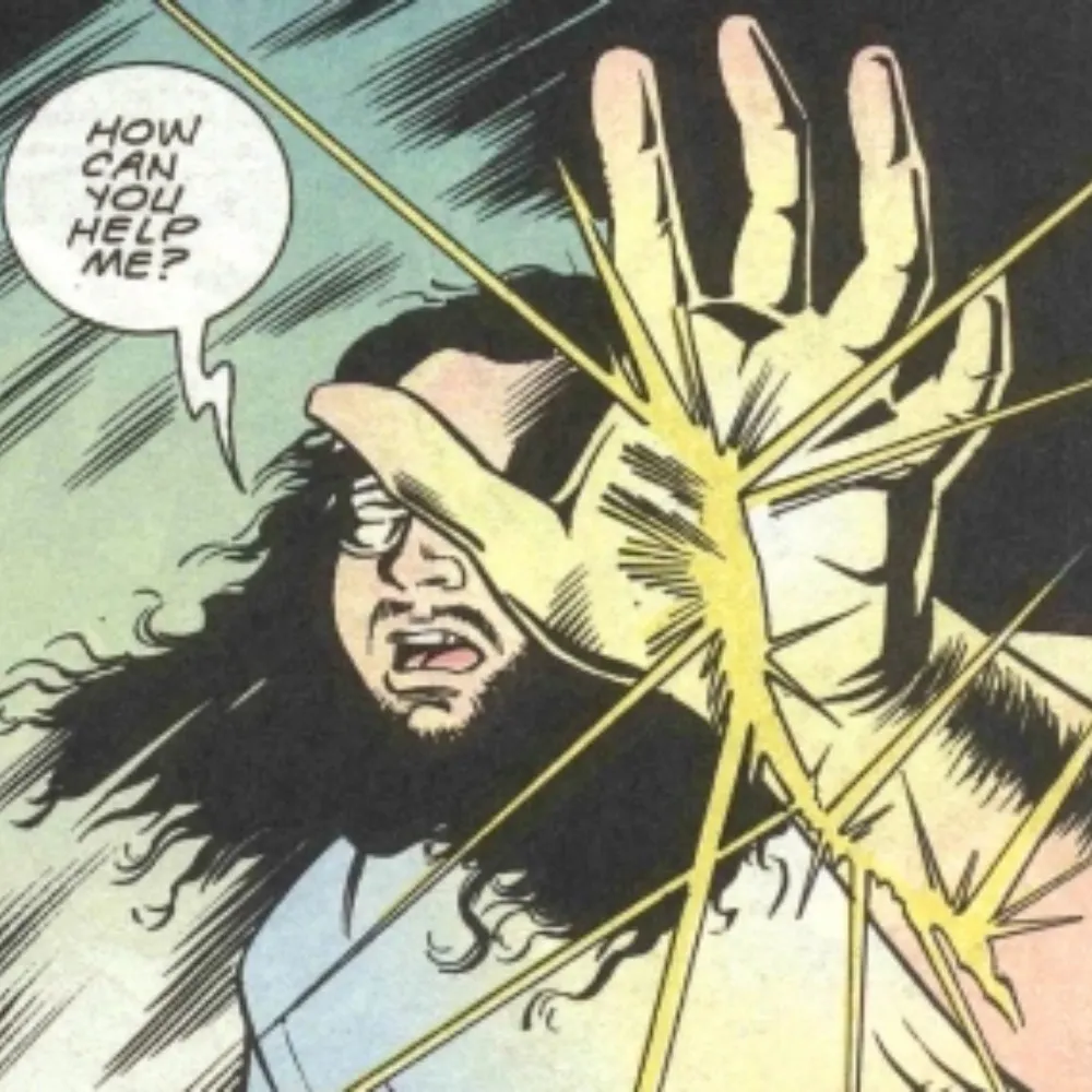 womzilla.bsky.social's profile picture