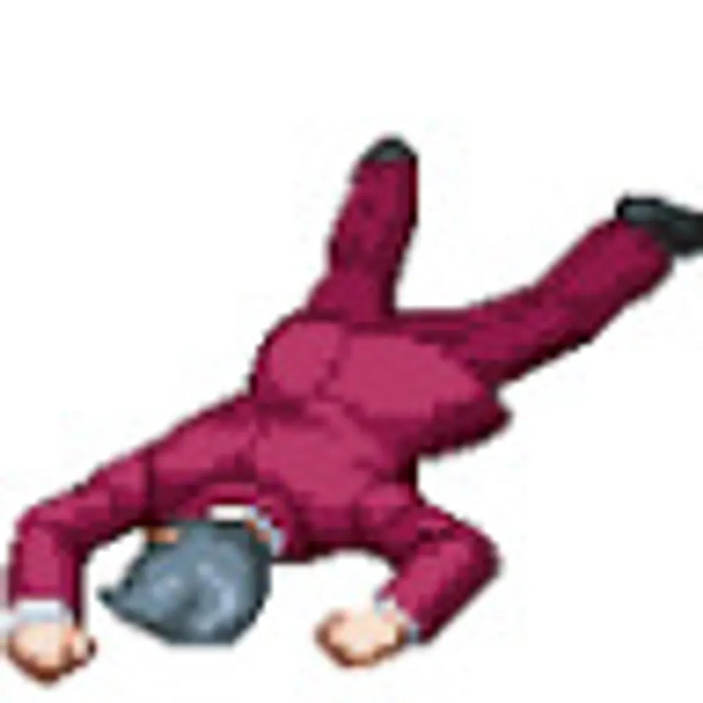 everentropy.bsky.social's profile picture