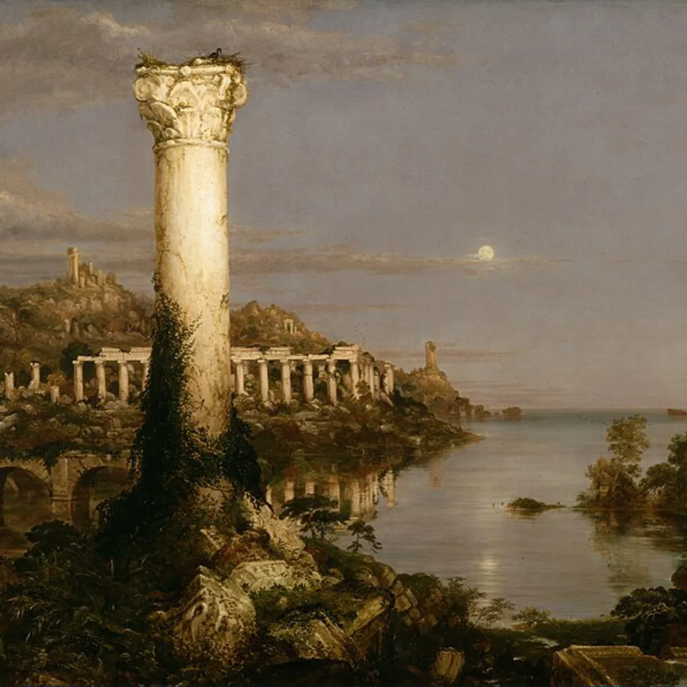 rocinante.bsky.social's profile picture