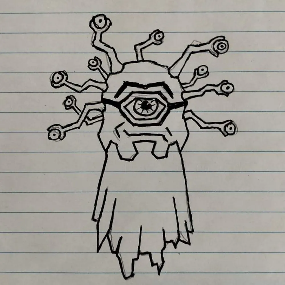 jetsetwilly5678.bsky.social's profile picture