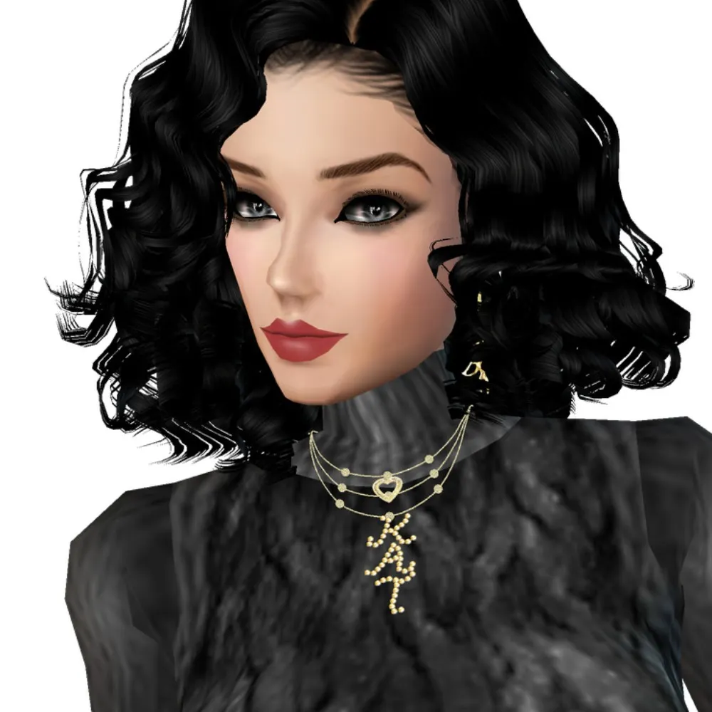 katlandkat.bsky.social's profile picture