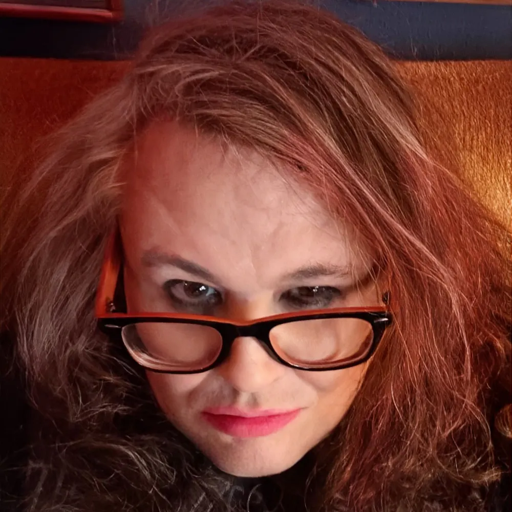 seagothman.bsky.social's profile picture