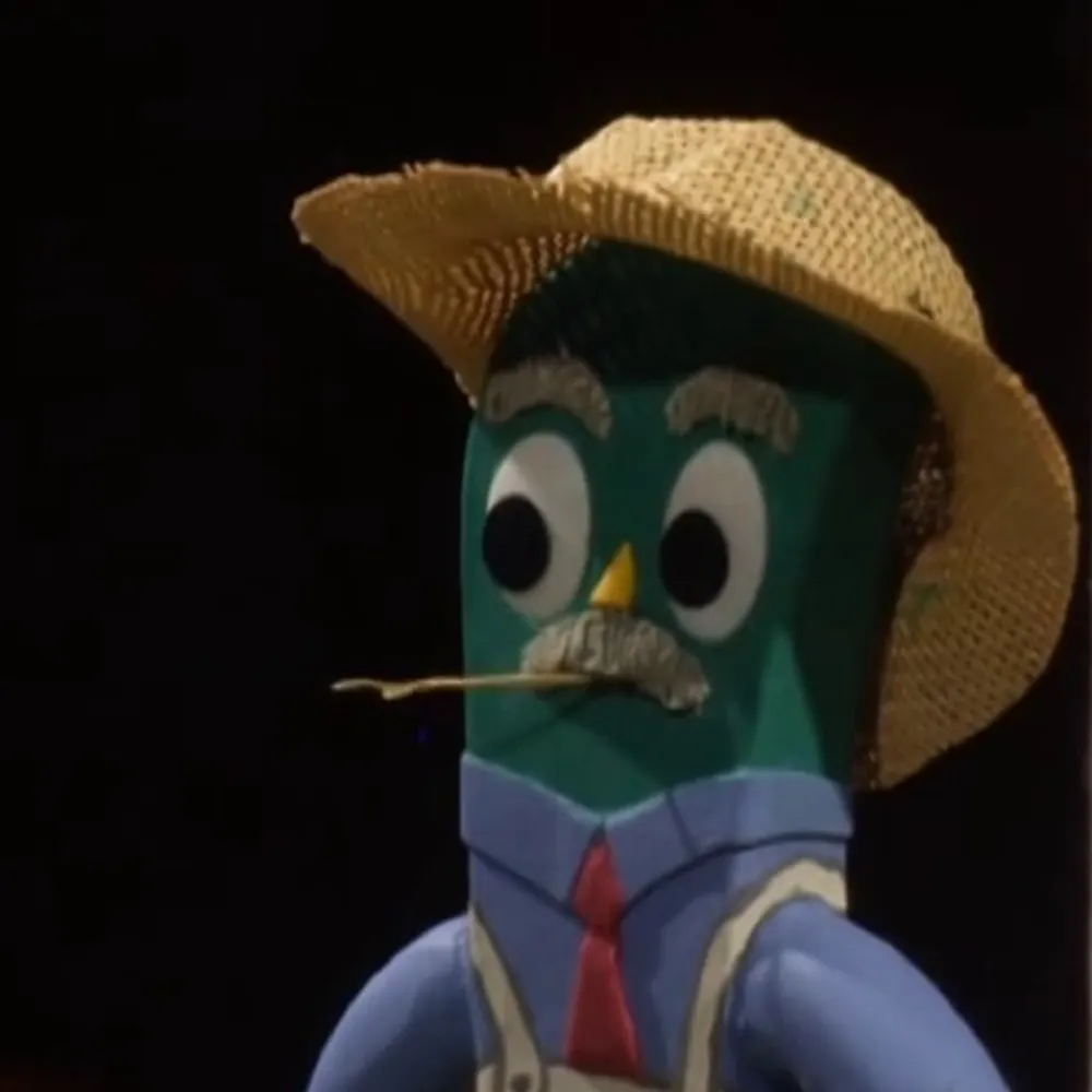 clockworkdebris.bsky.social's profile picture