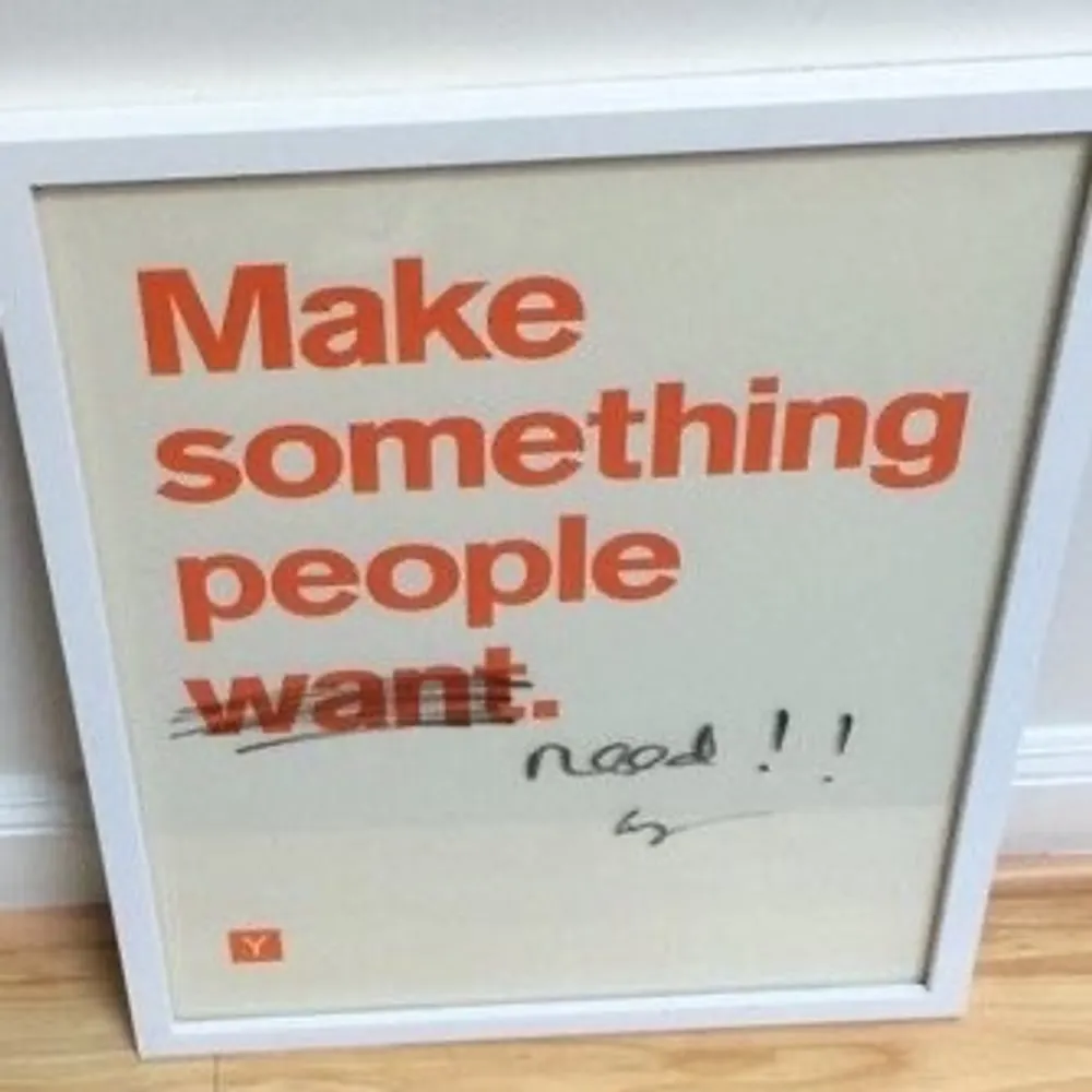 ddt.bsky.social's profile picture