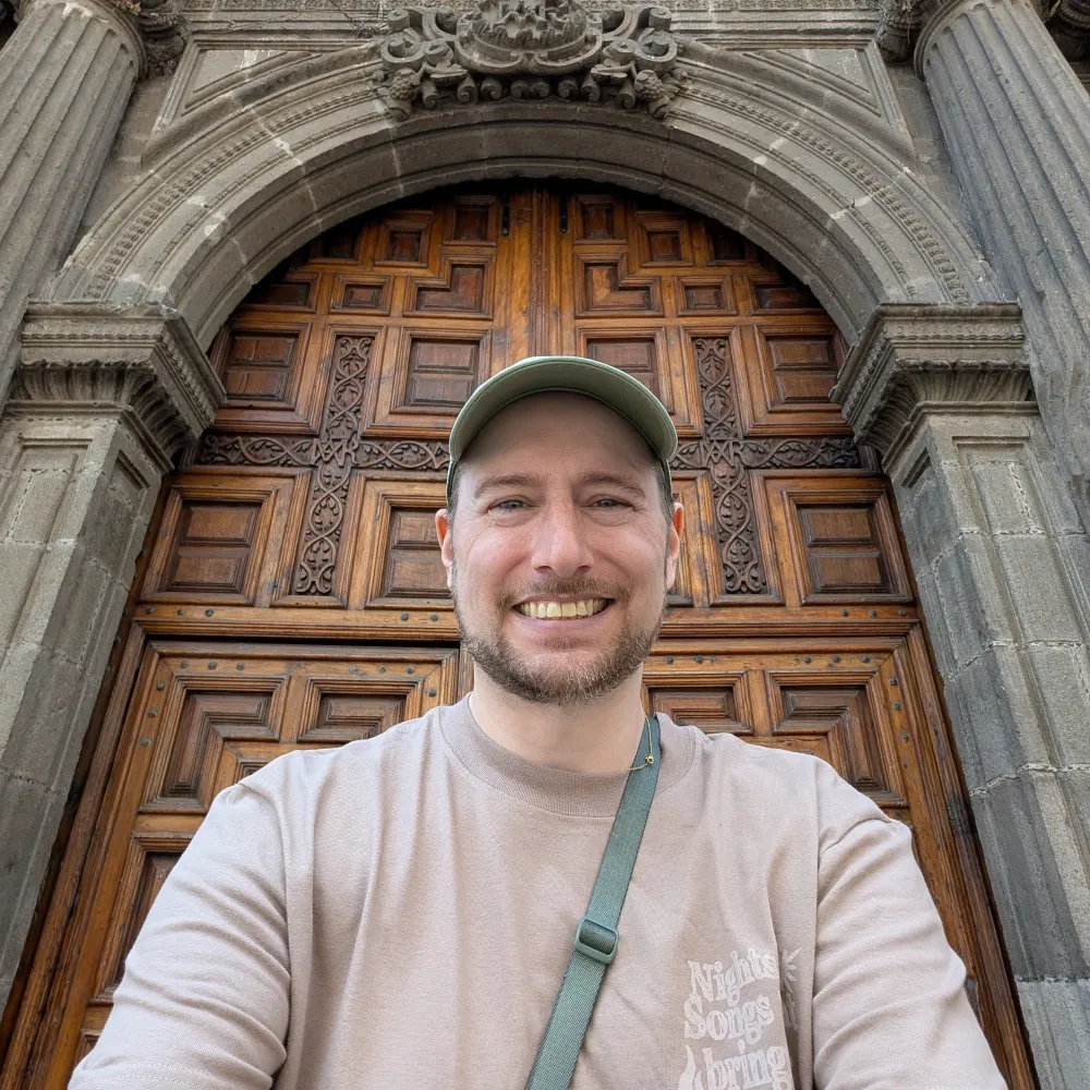 daneuntamed.bsky.social's profile picture