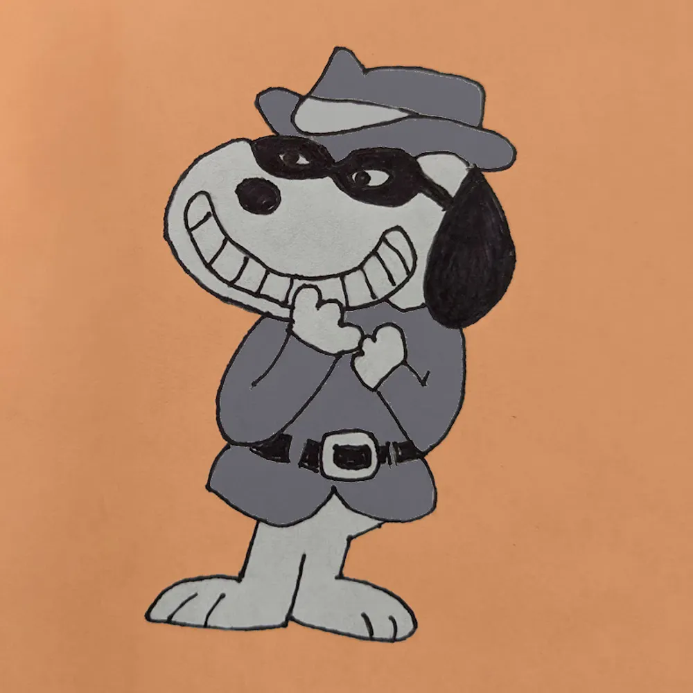 retroist.com's profile picture