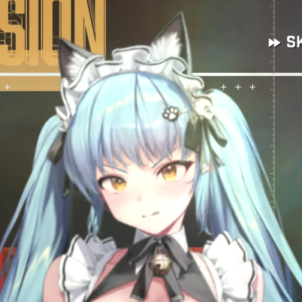 merk94.bsky.social's profile picture