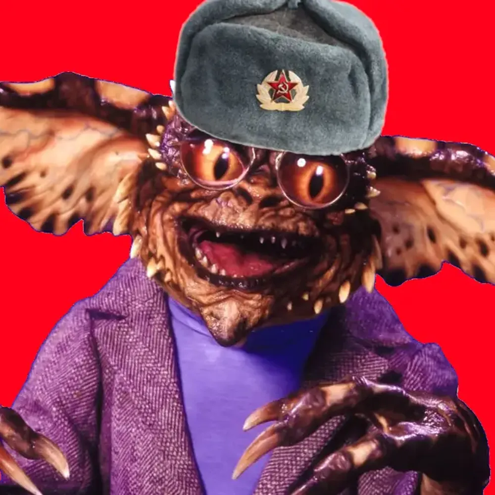 8bitblunder.bsky.social's profile picture