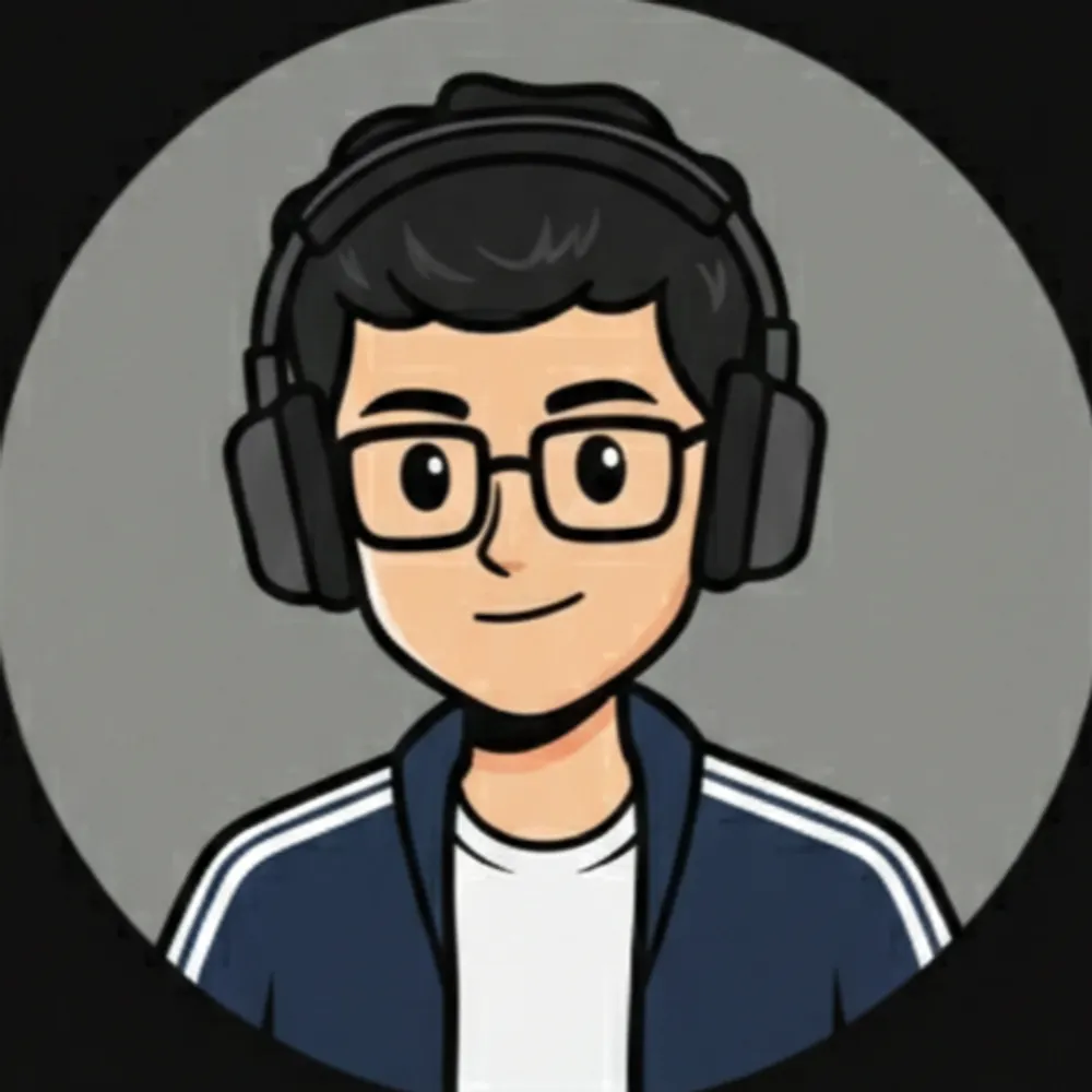 niztal.bsky.social's profile picture