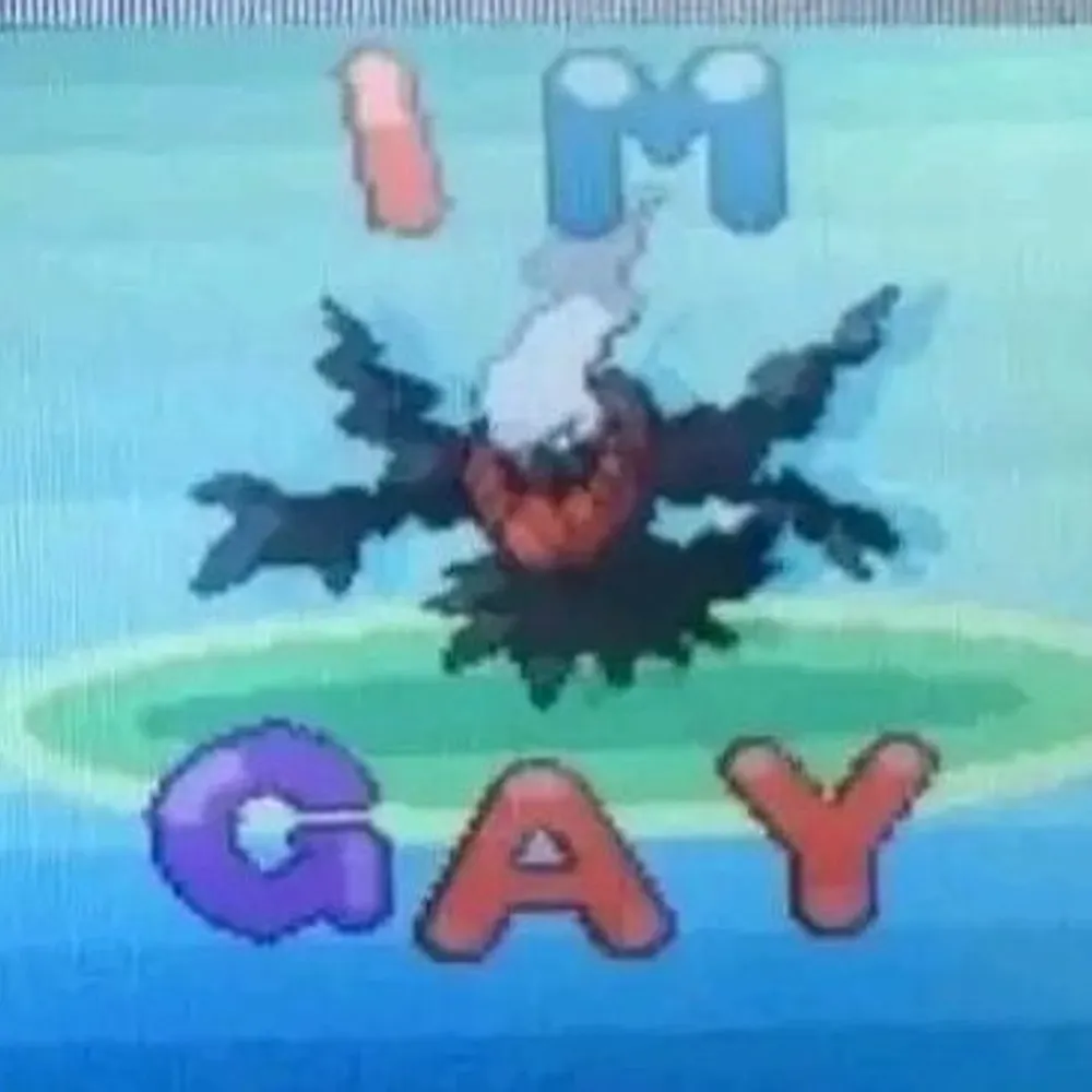 professorpajamas.bsky.social's profile picture