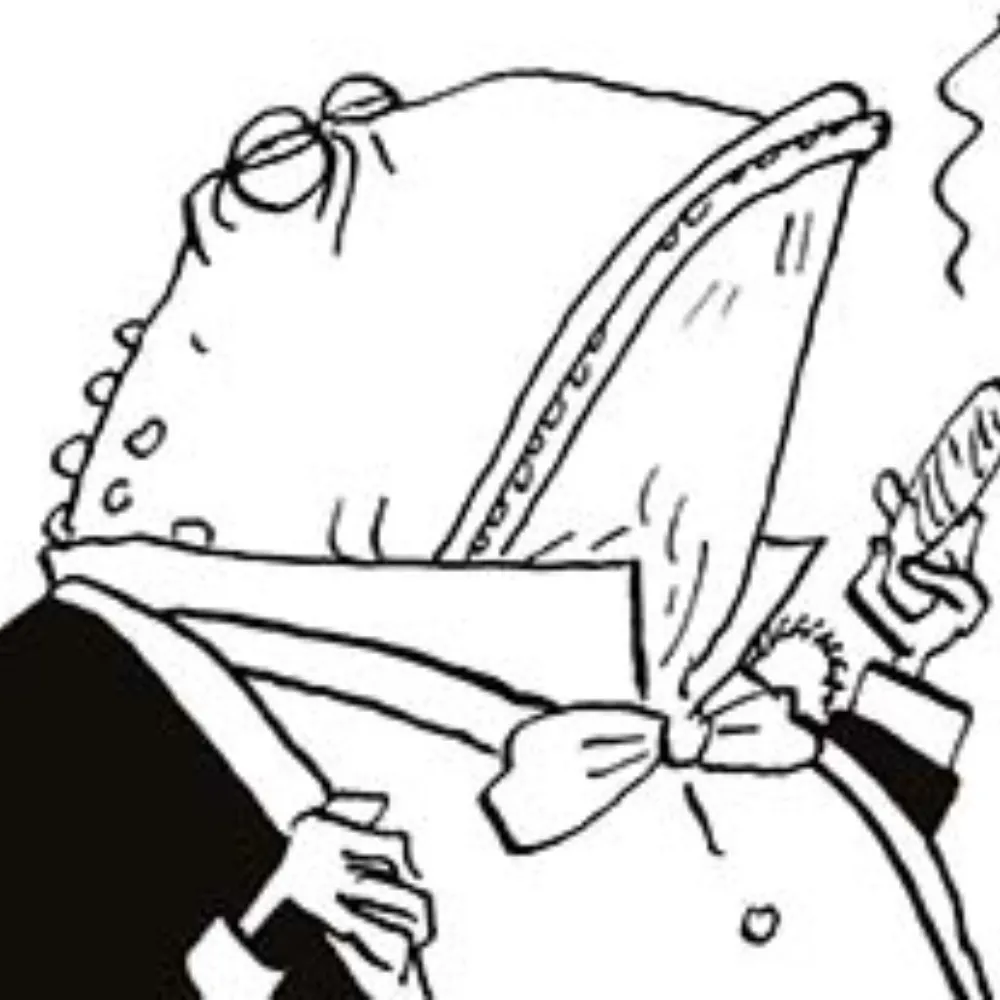 bodycartoon.bsky.social's profile picture