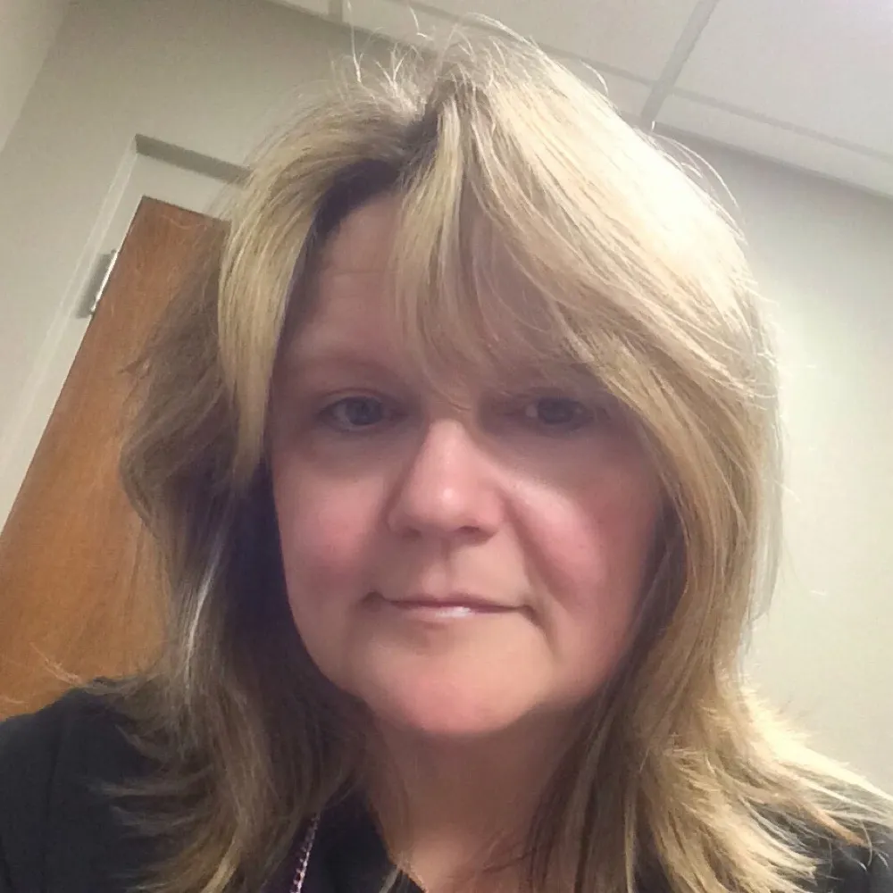 slynnw.bsky.social's profile picture