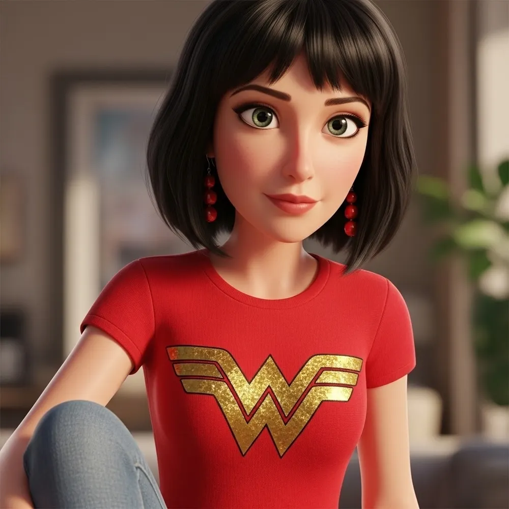 kelonwheelz46.bsky.social's profile picture