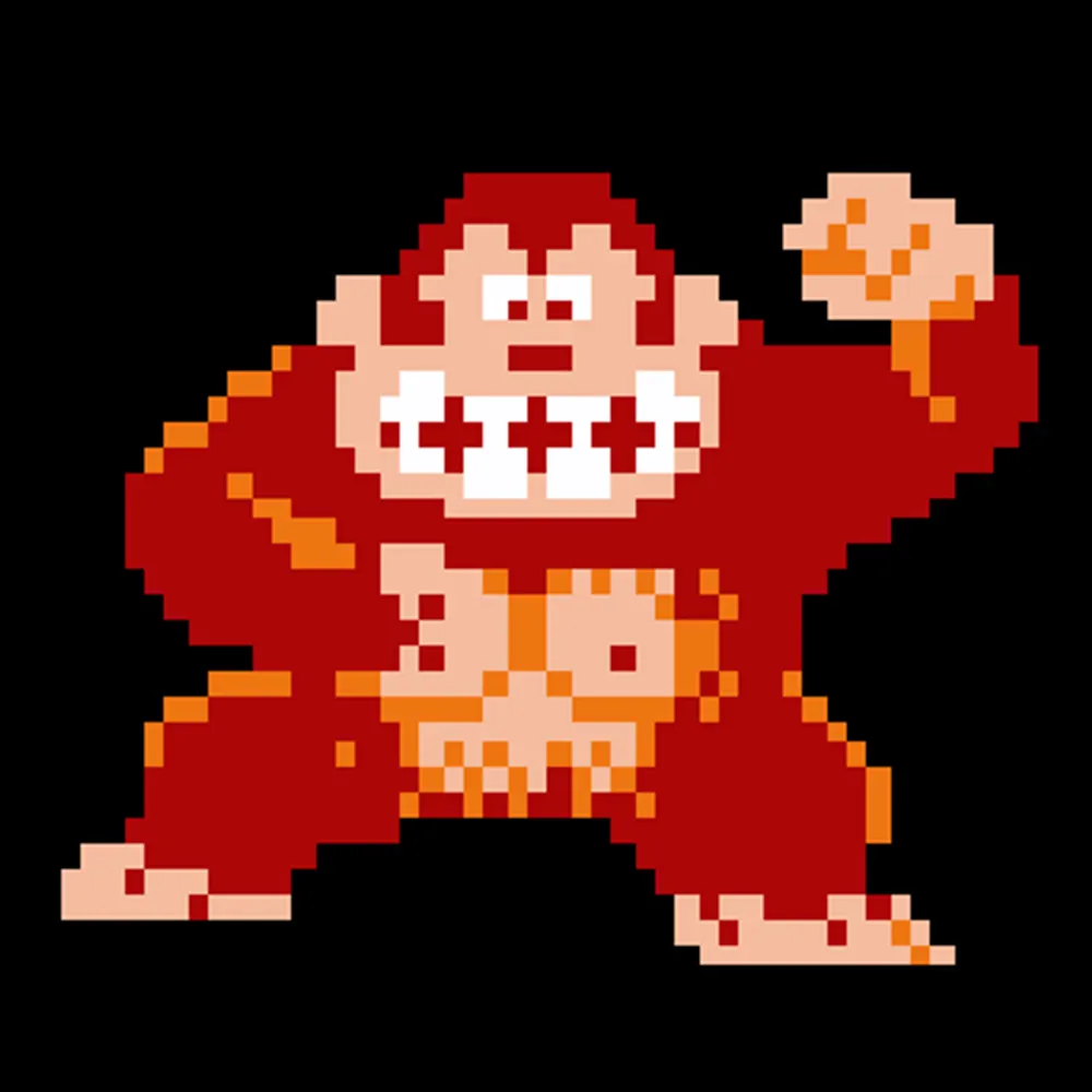 nicksterj.bsky.social's profile picture