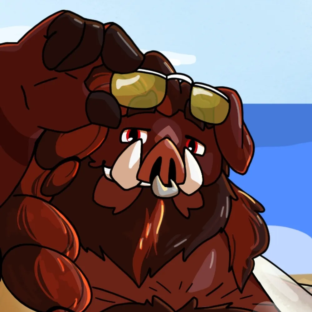 crimsondew.bsky.social's profile picture