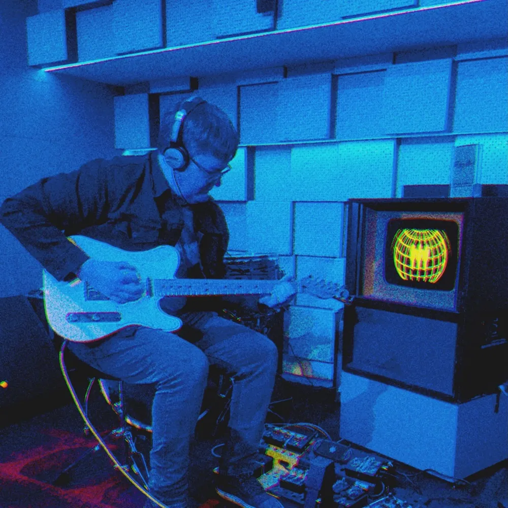 owenjgordon.bsky.social's profile picture