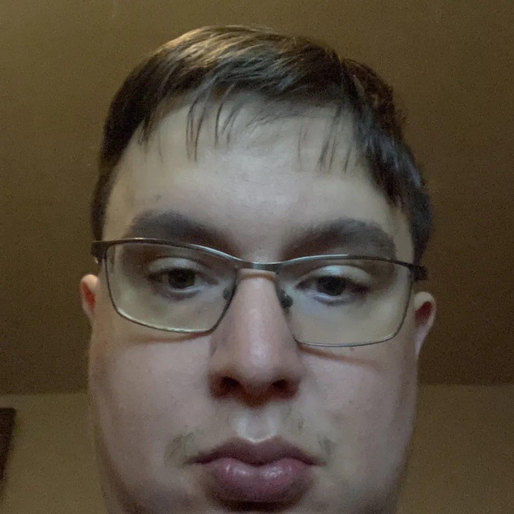 epirus.bsky.social's profile picture