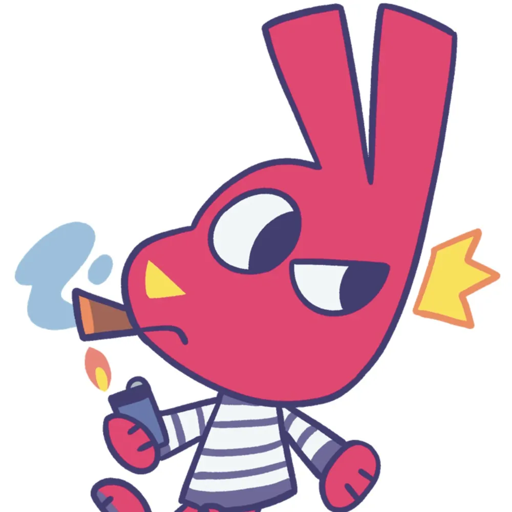 notelkabong.bsky.social's profile picture