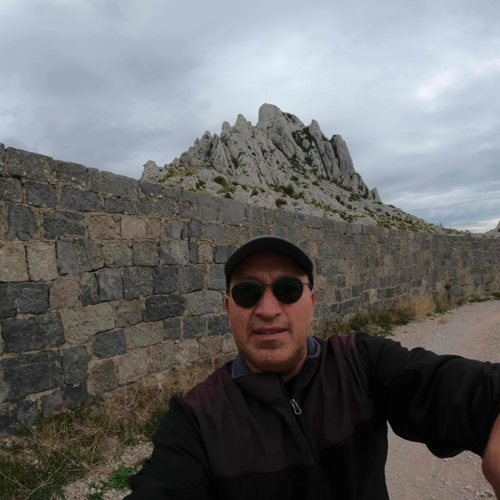 richieyyz.bsky.social's profile picture