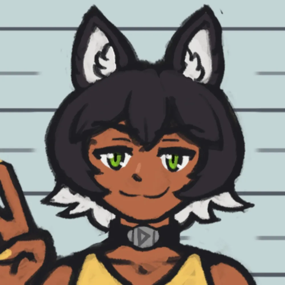 mcwafflez45.bsky.social's profile picture