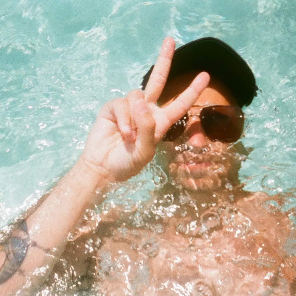 zachystugotz.bsky.social's profile picture