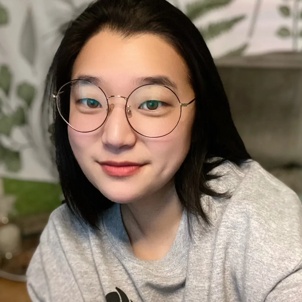 jeeyon.bsky.social's profile picture