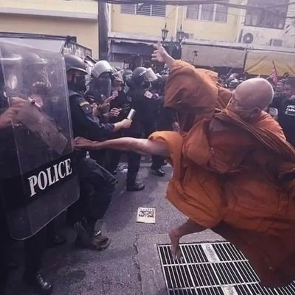 myriadphenomena.bsky.social's profile picture