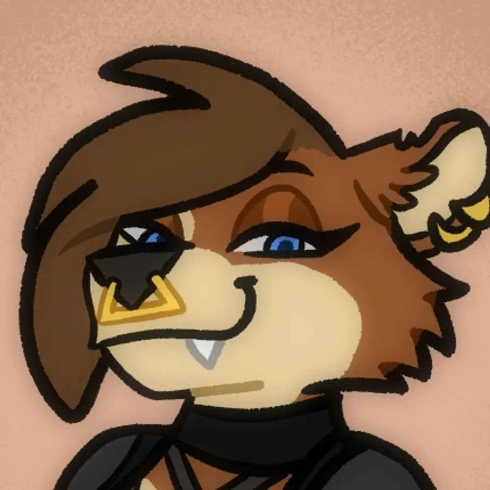 boxesoftacos.bsky.social's profile picture