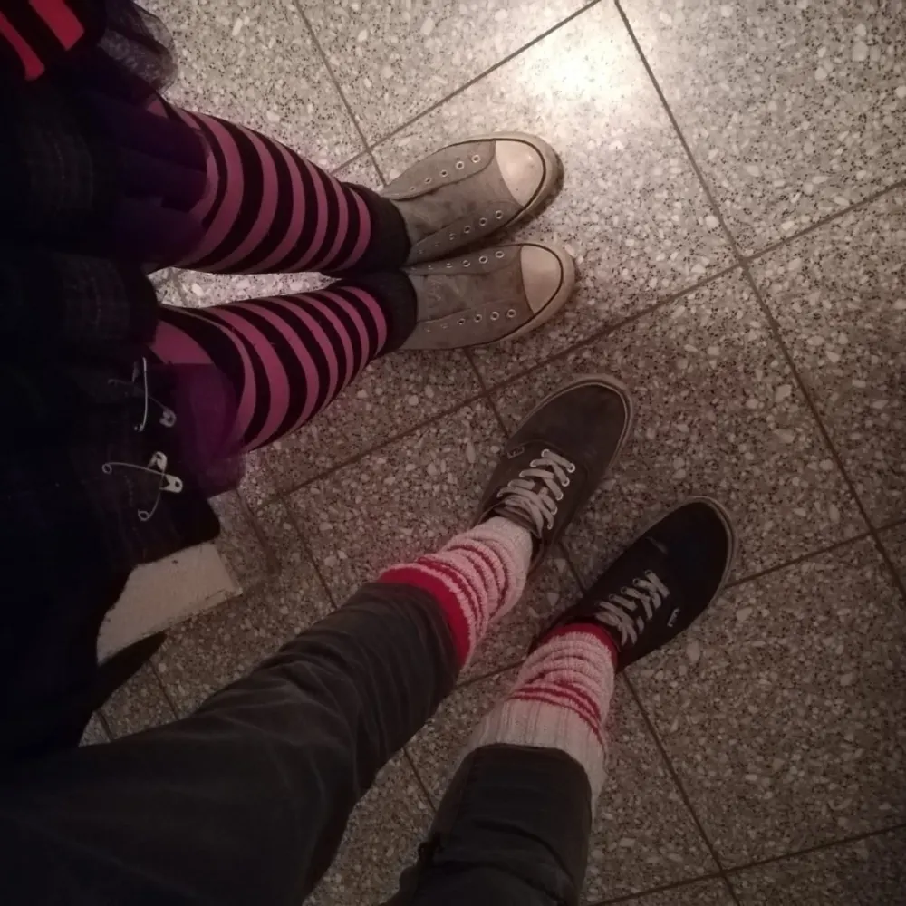 dan-wayne23.bsky.social's profile picture