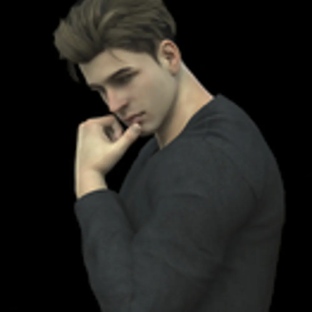 flimsylegs.bsky.social's profile picture