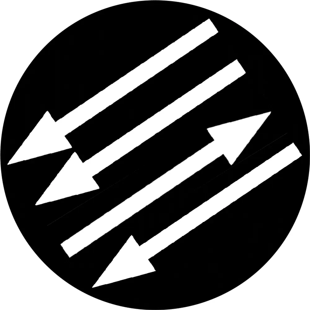 glaug-eldare.bsky.social's profile picture