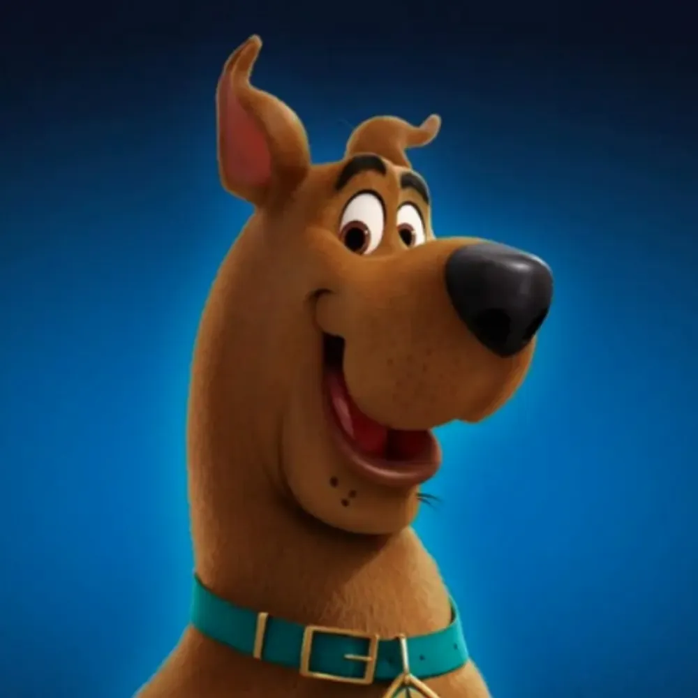 helenascooby.bsky.social's profile picture