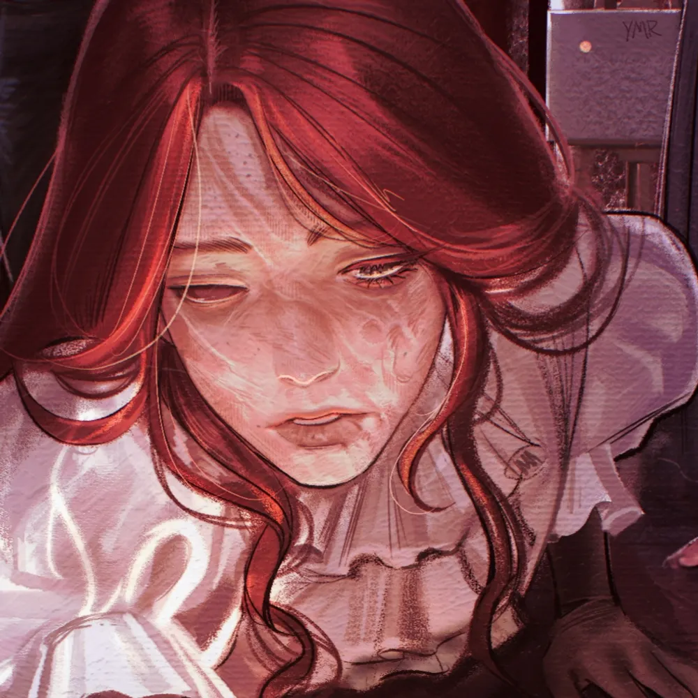 ymr18.bsky.social's profile picture