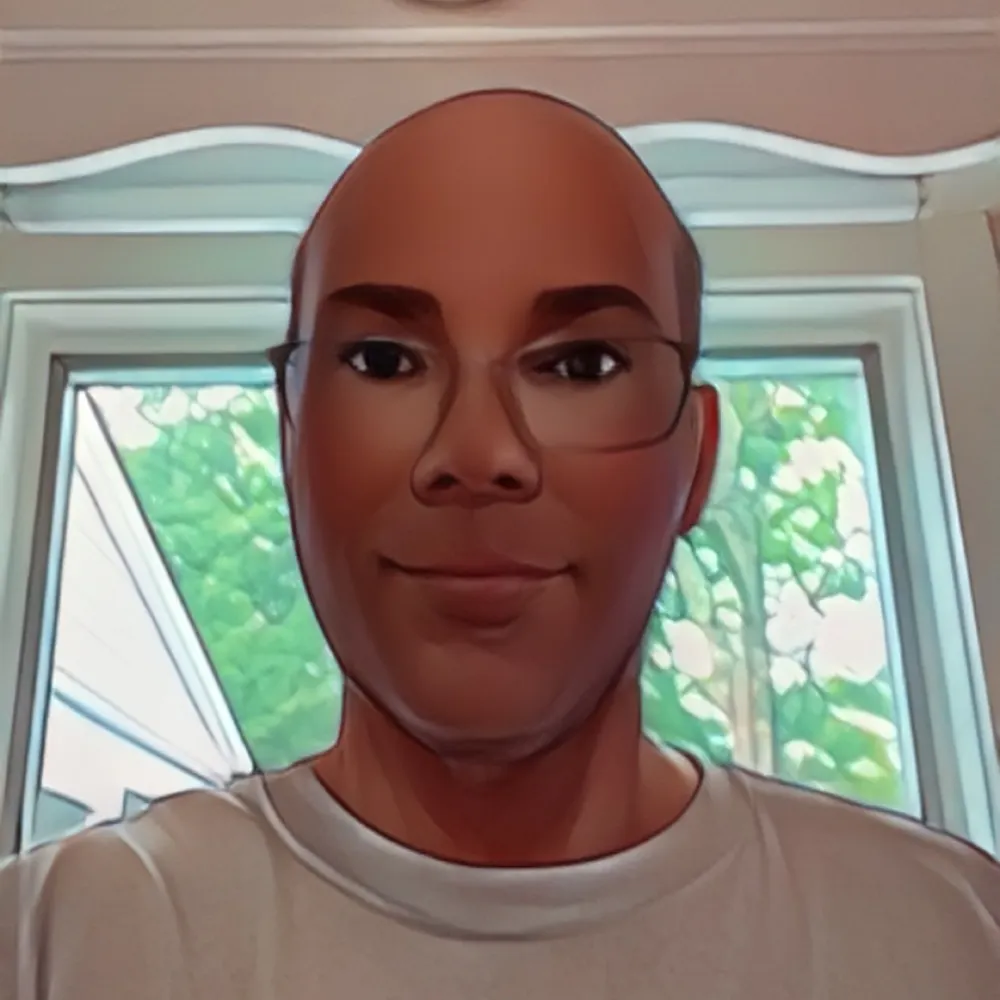 nuancegray.bsky.social's profile picture