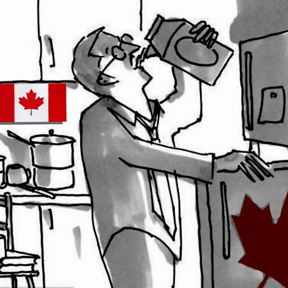 inglorious.bsky.social's profile picture