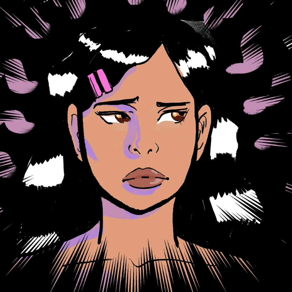 skylar-nin.bsky.social's profile picture