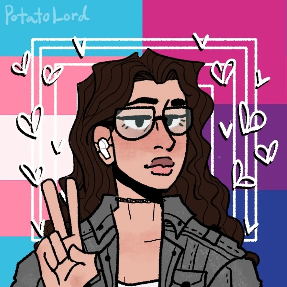 dee-vida.bsky.social's profile picture