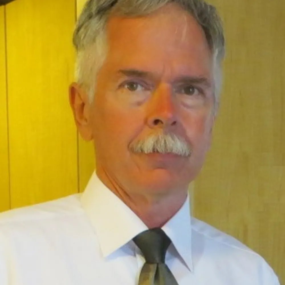 bryan-oldfarmer.bsky.social's profile picture