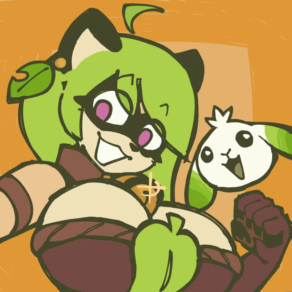 templetandrum.bsky.social's profile picture