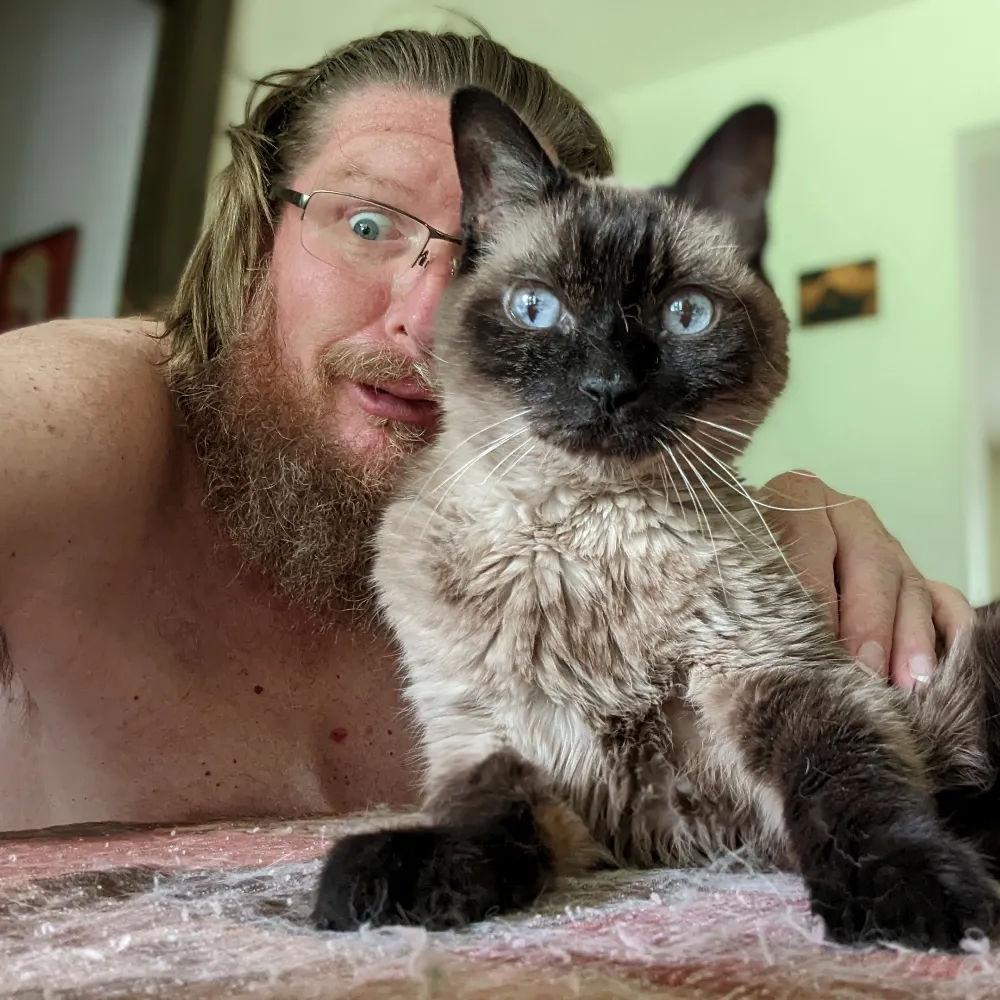 intact-intactivist.bsky.social's profile picture