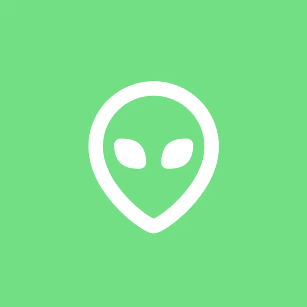 nosuh.bsky.social's profile picture