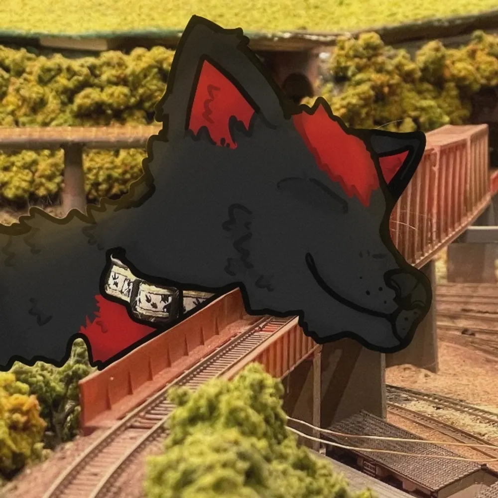 slywolfy.bsky.social's profile picture