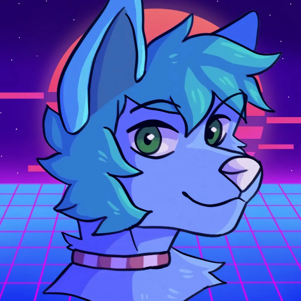 epsirho.com's profile picture