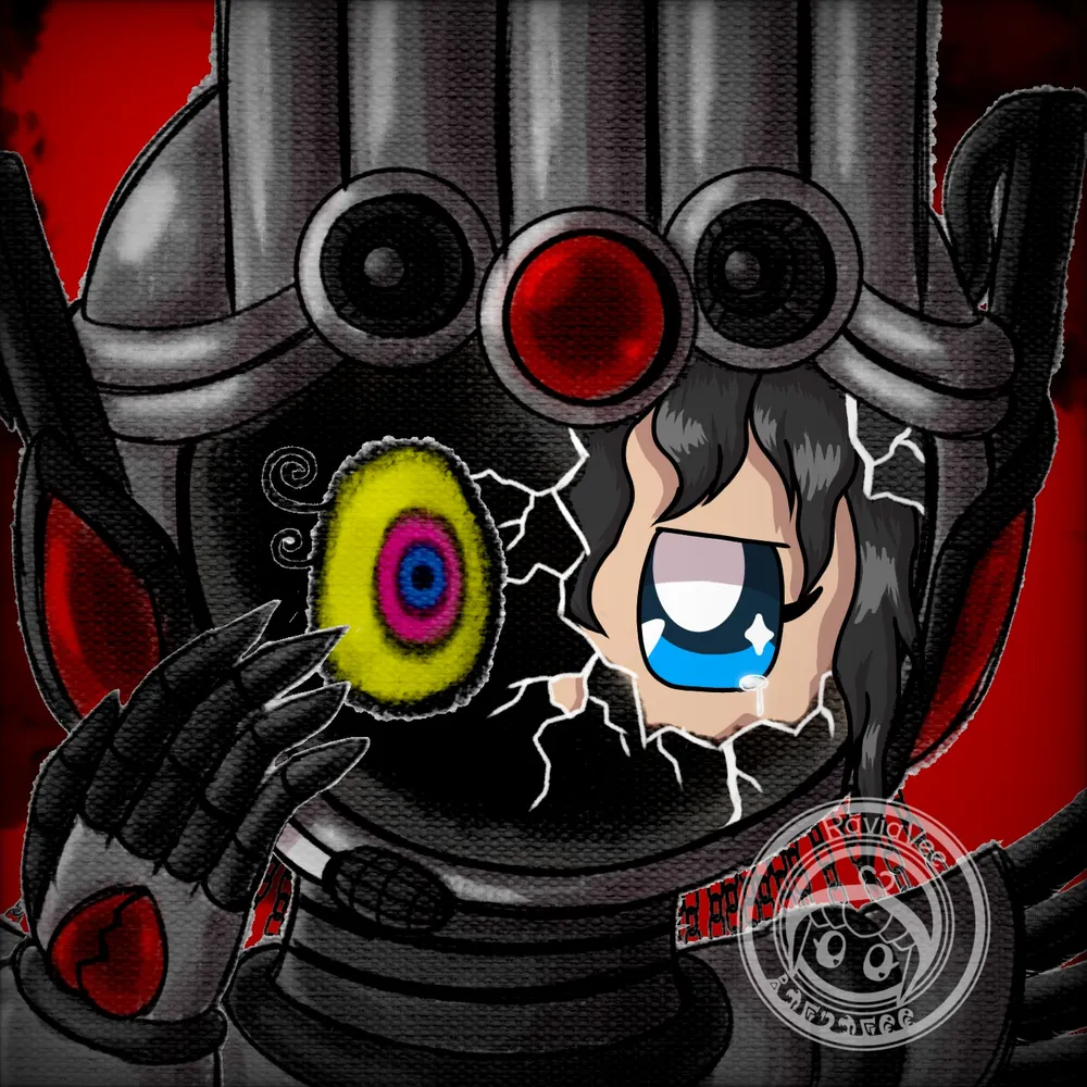 raviavee.bsky.social's profile picture