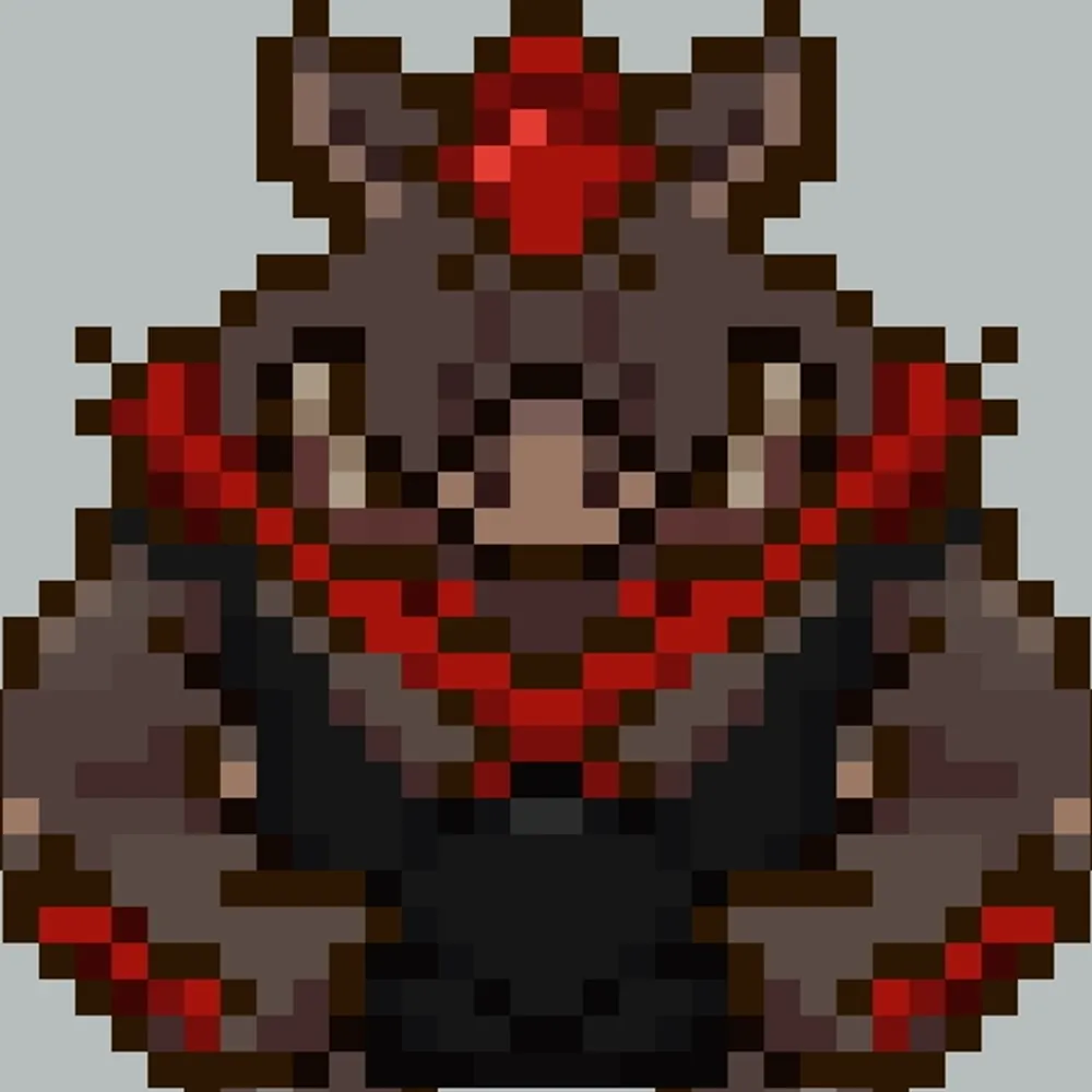 rodrigojacobos.bsky.social's profile picture