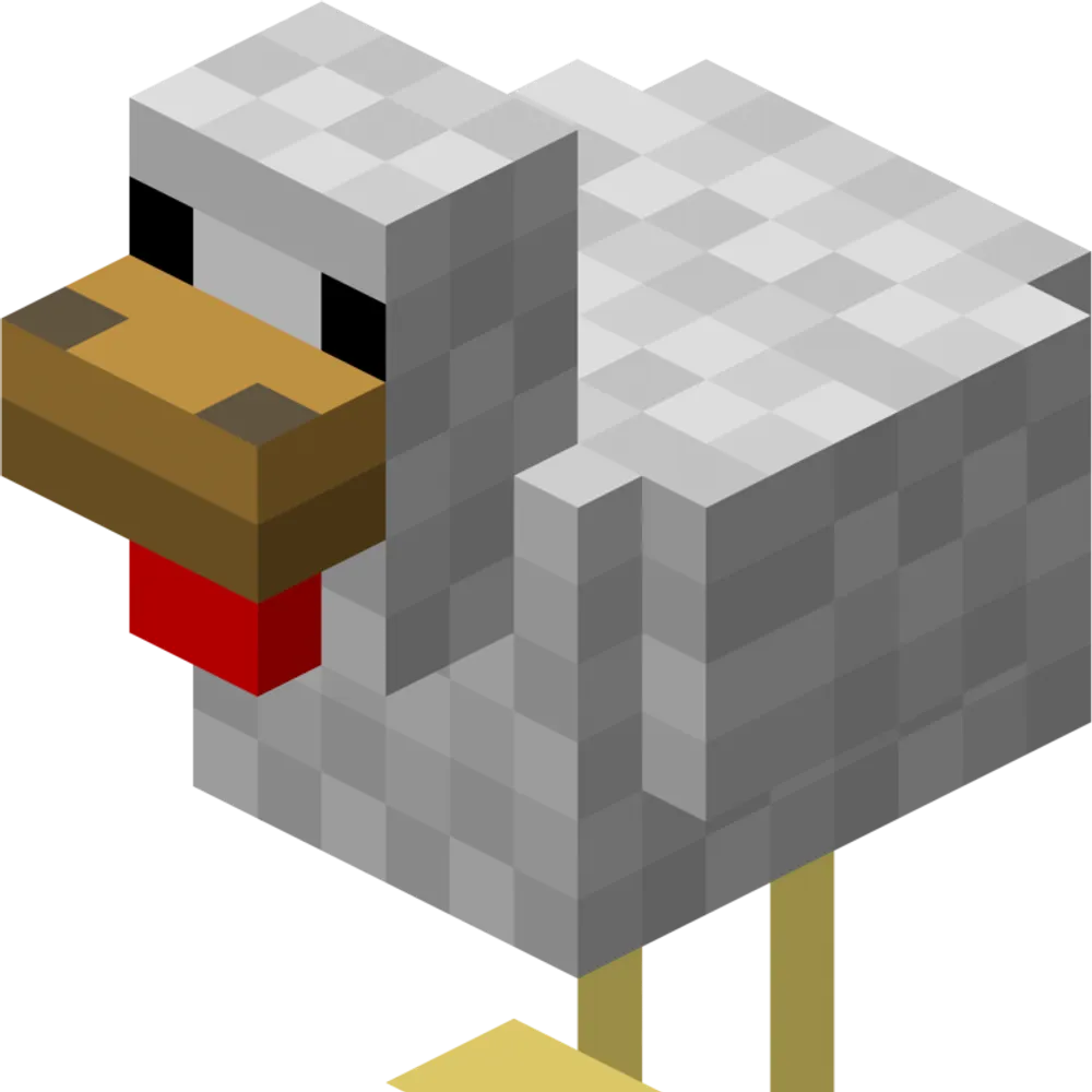 marhola100.bsky.social's profile picture