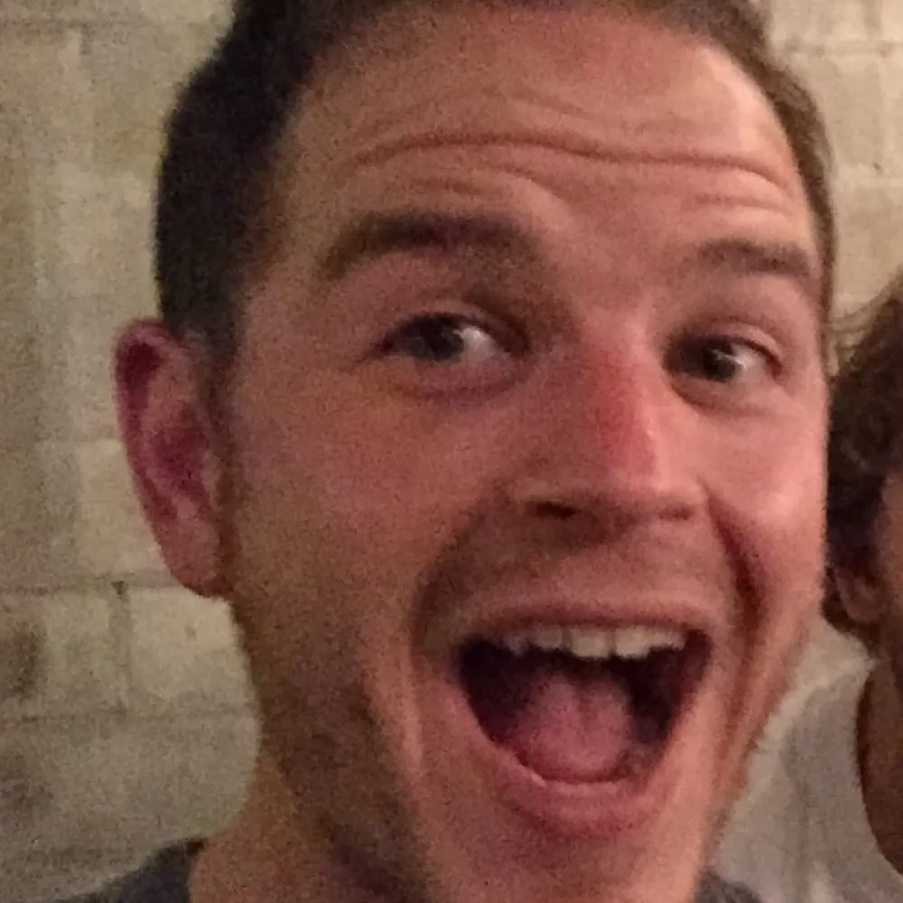 justinochs.bsky.social's profile picture