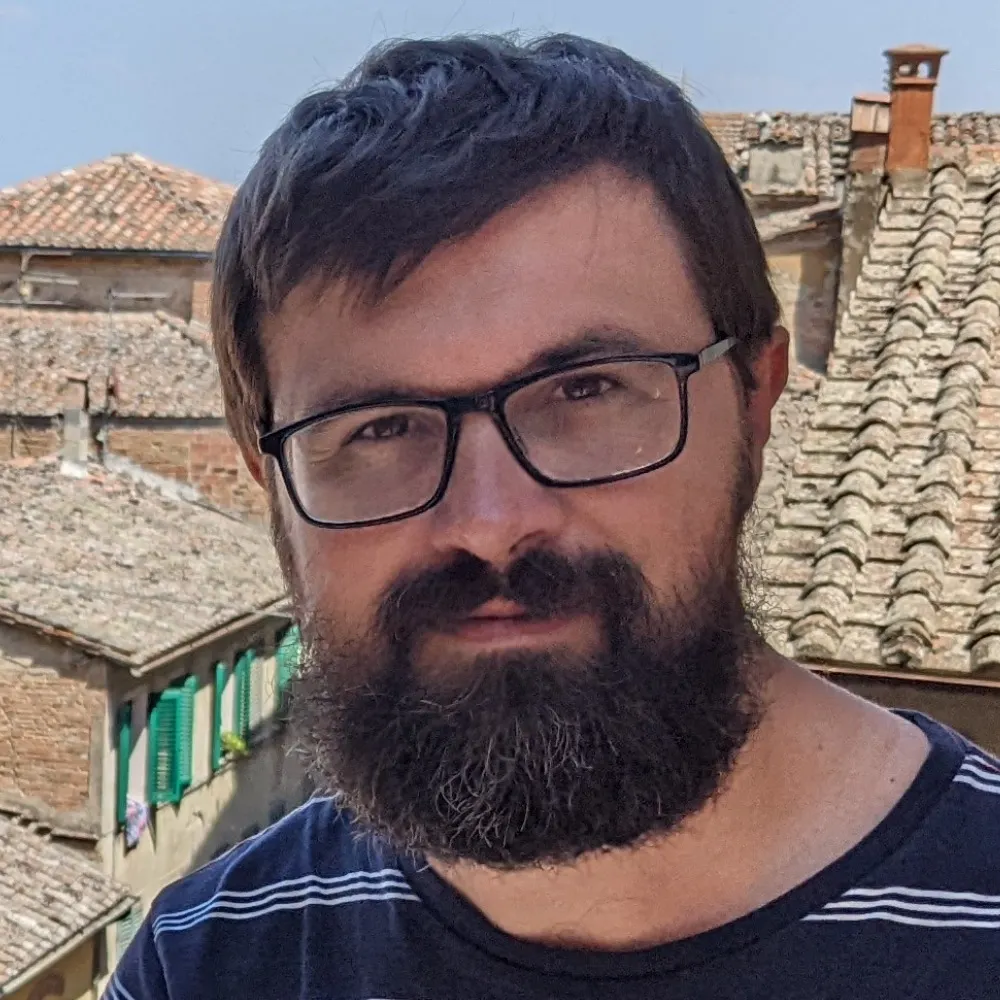 ltrojan.bsky.social's profile picture