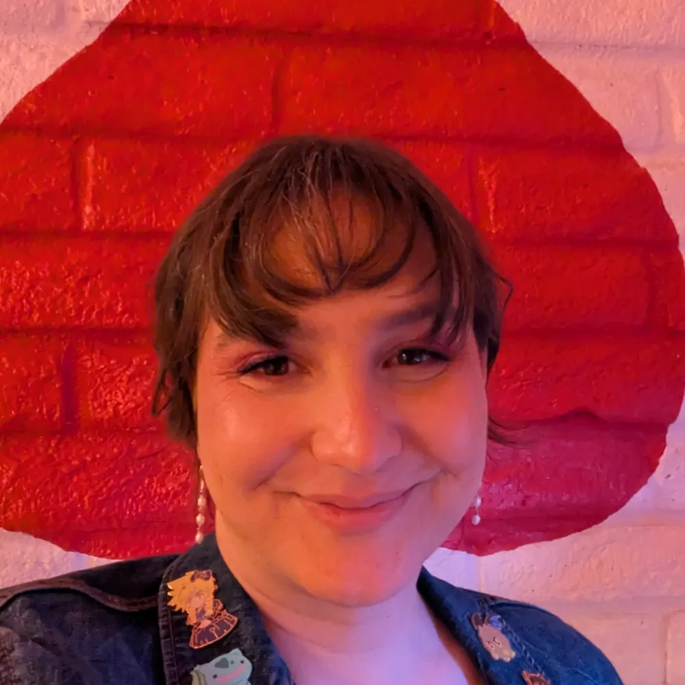 artgirlsummer.bsky.social's profile picture